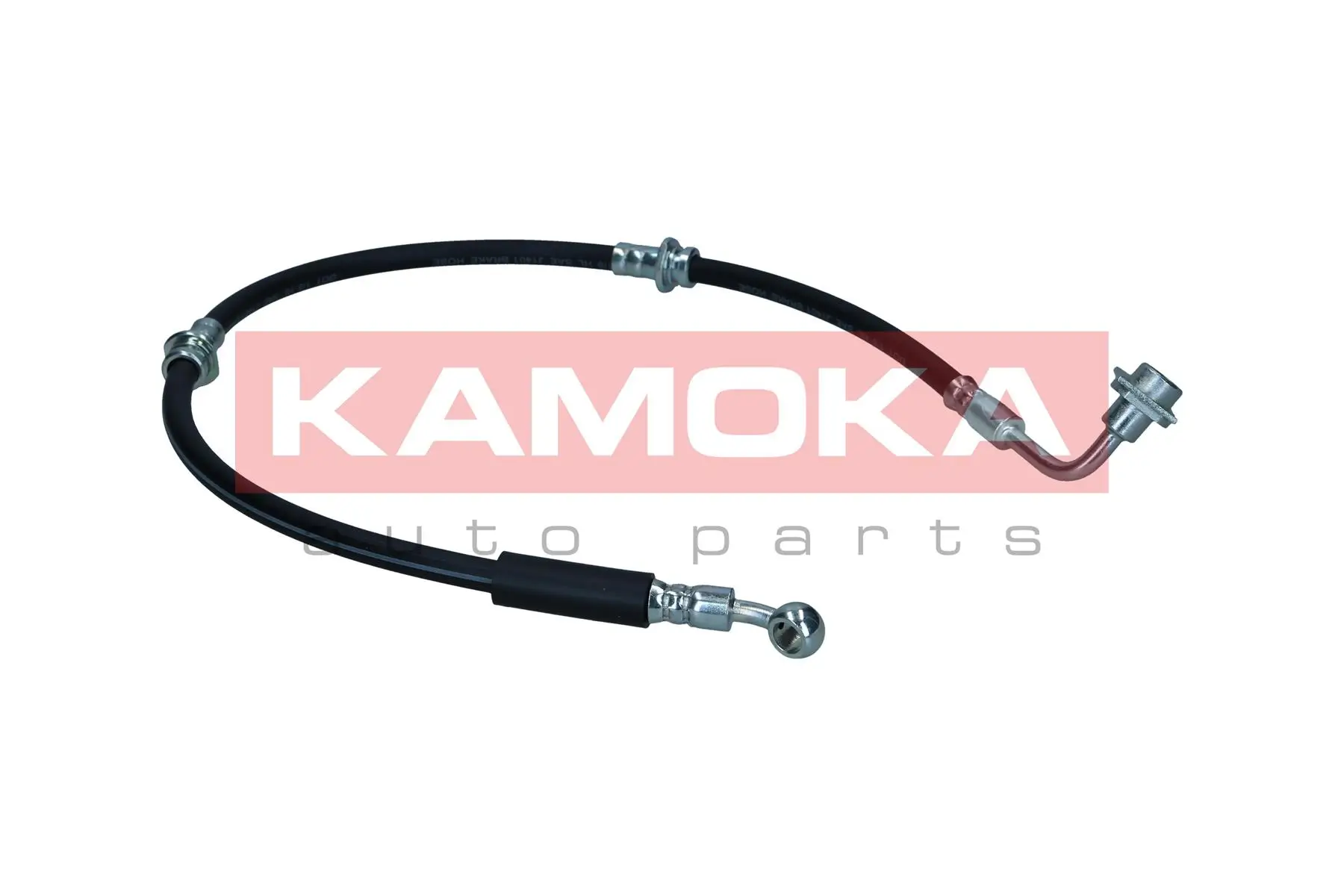 Bremsschlauch KAMOKA 1170011