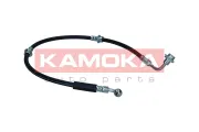 Bremsschlauch KAMOKA 1170011
