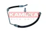 Bremsschlauch Hinterachse rechts KAMOKA 1170013 Bild Bremsschlauch Hinterachse rechts KAMOKA 1170013