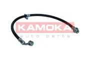 Bremsschlauch Vorderachse rechts KAMOKA 1170014