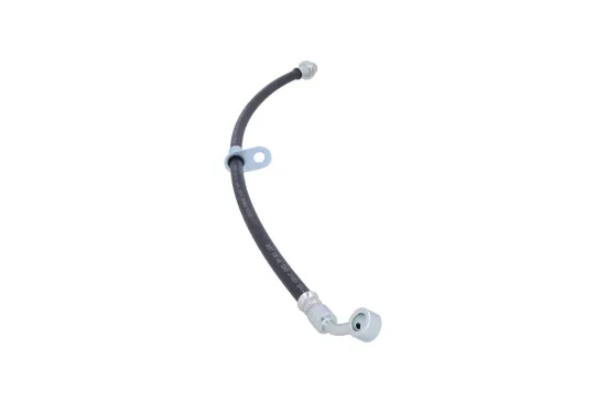 Bremsschlauch Vorderachse rechts KAMOKA 1170014 Bild Bremsschlauch Vorderachse rechts KAMOKA 1170014