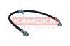 Bremsschlauch Vorderachse links KAMOKA 1170015