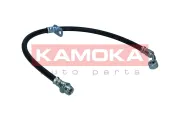 Bremsschlauch Vorderachse links KAMOKA 1170015