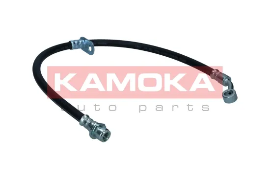 Bremsschlauch Vorderachse links KAMOKA 1170015 Bild Bremsschlauch Vorderachse links KAMOKA 1170015