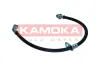 Bremsschlauch Vorderachse links KAMOKA 1170015 Bild Bremsschlauch Vorderachse links KAMOKA 1170015