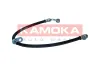 Bremsschlauch Vorderachse links KAMOKA 1170015 Bild Bremsschlauch Vorderachse links KAMOKA 1170015