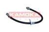 Bremsschlauch Hinterachse links KAMOKA 1170016 Bild Bremsschlauch Hinterachse links KAMOKA 1170016