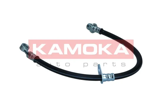 Bremsschlauch Hinterachse links KAMOKA 1170016 Bild Bremsschlauch Hinterachse links KAMOKA 1170016