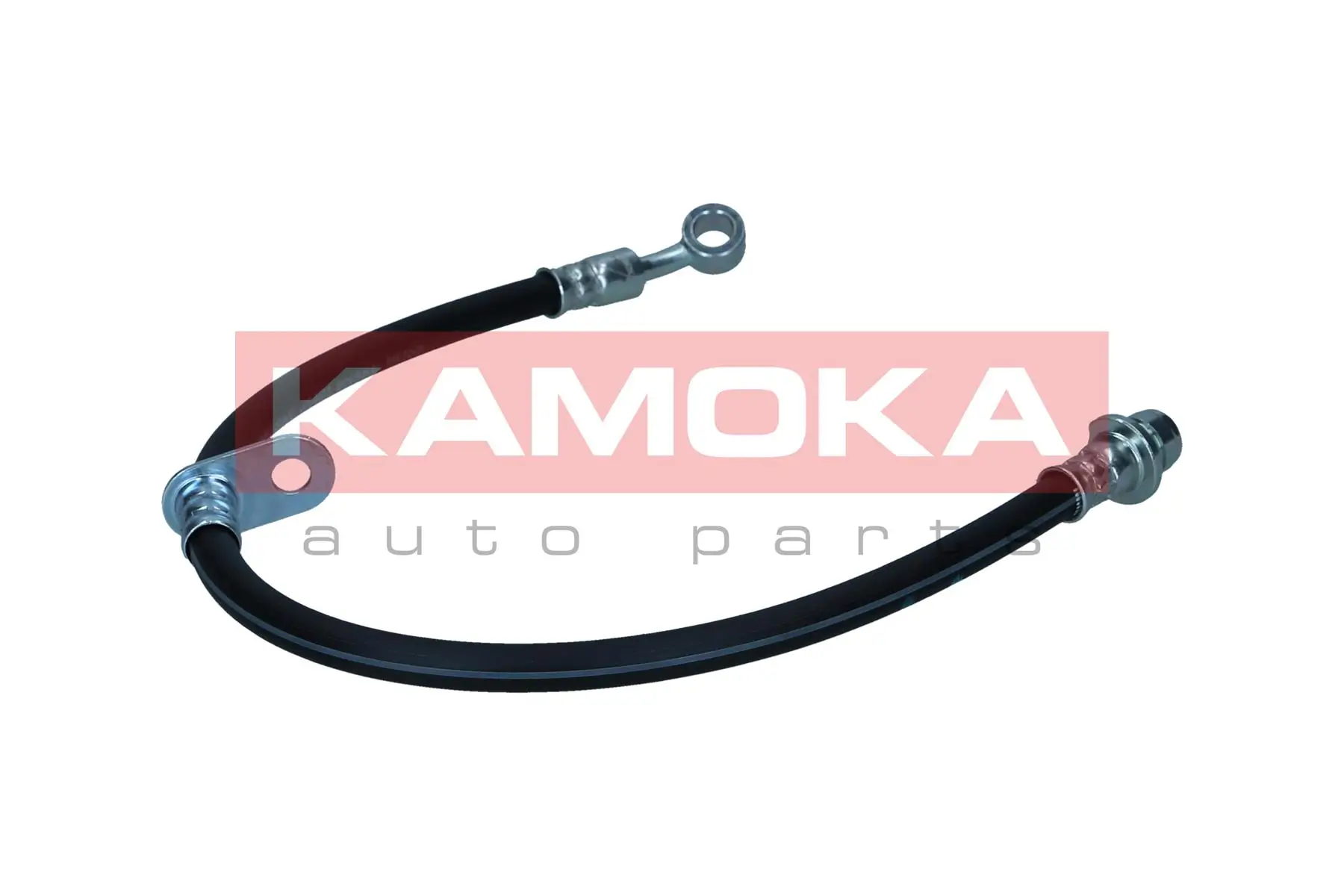 Spannrolle, Zahnriemen KAMOKA R0527