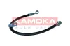 Spannrolle, Zahnriemen KAMOKA R0527 Bild Spannrolle, Zahnriemen KAMOKA R0527
