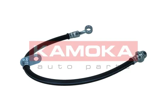 Spannrolle, Zahnriemen KAMOKA R0527 Bild Spannrolle, Zahnriemen KAMOKA R0527