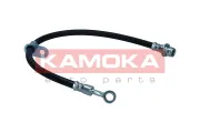 Bremsschlauch Hinterachse rechts KAMOKA 1170017