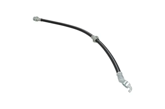 Bremsschlauch Vorderachse links KAMOKA 1170018 Bild Bremsschlauch Vorderachse links KAMOKA 1170018