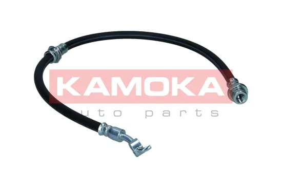Spannrolle, Zahnriemen KAMOKA R0519 Bild Spannrolle, Zahnriemen KAMOKA R0519