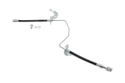 Bremsschlauch KAMOKA 1170021