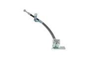 Bremsschlauch Vorderachse rechts KAMOKA 1170022