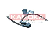 Bremsschlauch Vorderachse rechts KAMOKA 1170024