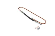 Bremsschlauch KAMOKA 1170028