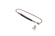 Bremsschlauch KAMOKA 1170029