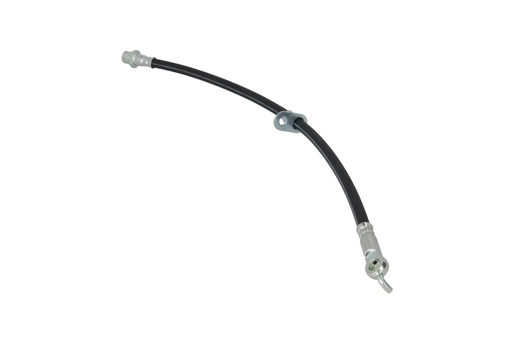 Bremsschlauch Vorderachse links KAMOKA 1170032