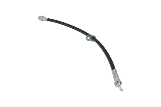 Bremsschlauch Vorderachse links KAMOKA 1170032 Bild Bremsschlauch Vorderachse links KAMOKA 1170032