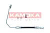 Bremsschlauch Hinterachse rechts außen KAMOKA 1170034 Bild Bremsschlauch Hinterachse rechts außen KAMOKA 1170034