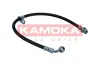 Bremsschlauch Vorderachse rechts KAMOKA 1170036