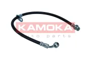 Bremsschlauch Vorderachse rechts KAMOKA 1170036