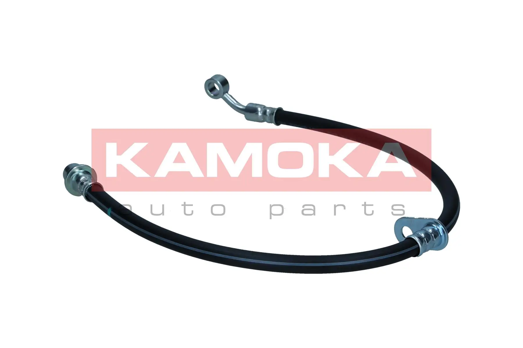 Spannrolle, Zahnriemen KAMOKA R0535