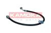 Spannrolle, Zahnriemen KAMOKA R0535 Bild Spannrolle, Zahnriemen KAMOKA R0535