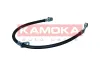 Bremsschlauch Vorderachse rechts KAMOKA 1170036 Bild Bremsschlauch Vorderachse rechts KAMOKA 1170036