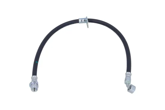 Bremsschlauch Vorderachse links KAMOKA 1170037 Bild Bremsschlauch Vorderachse links KAMOKA 1170037