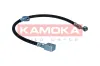 Bremsschlauch Vorderachse rechts KAMOKA 1170038 Bild Bremsschlauch Vorderachse rechts KAMOKA 1170038