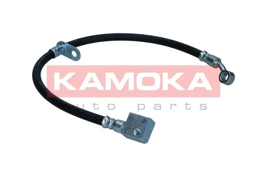 Bremsschlauch Vorderachse links KAMOKA 1170039 Bild Bremsschlauch Vorderachse links KAMOKA 1170039