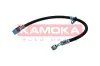Bremsschlauch Vorderachse links KAMOKA 1170039 Bild Bremsschlauch Vorderachse links KAMOKA 1170039