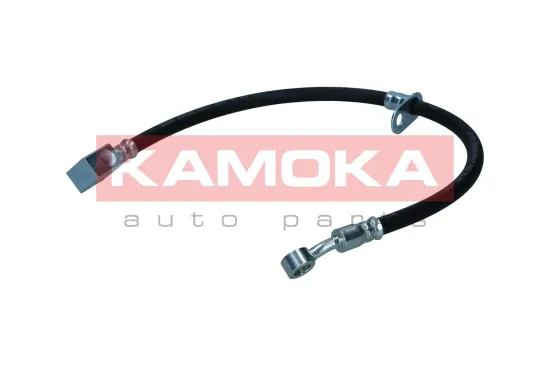 Bremsschlauch Vorderachse links KAMOKA 1170039 Bild Bremsschlauch Vorderachse links KAMOKA 1170039