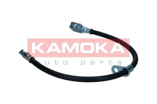 Bremsschlauch Vorderachse links KAMOKA 1170039 Bild Bremsschlauch Vorderachse links KAMOKA 1170039