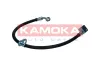 Bremsschlauch Vorderachse links KAMOKA 1170039 Bild Bremsschlauch Vorderachse links KAMOKA 1170039