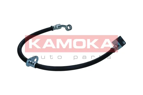 Bremsschlauch Vorderachse links KAMOKA 1170039 Bild Bremsschlauch Vorderachse links KAMOKA 1170039