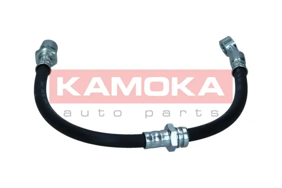 Bremsschlauch Vorderachse links KAMOKA 1170040 Bild Bremsschlauch Vorderachse links KAMOKA 1170040
