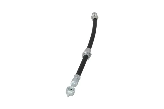 Bremsschlauch Hinterachse rechts KAMOKA 1170042 Bild Bremsschlauch Hinterachse rechts KAMOKA 1170042