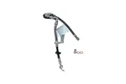 Bremsschlauch Vorderachse rechts KAMOKA 1170044