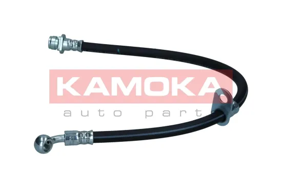 Bremsschlauch Hinterachse rechts KAMOKA 1170046 Bild Bremsschlauch Hinterachse rechts KAMOKA 1170046
