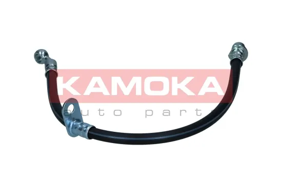 Bremsschlauch Hinterachse rechts KAMOKA 1170046 Bild Bremsschlauch Hinterachse rechts KAMOKA 1170046