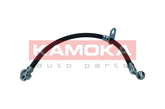 Bremsschlauch Hinterachse rechts KAMOKA 1170046 Bild Bremsschlauch Hinterachse rechts KAMOKA 1170046