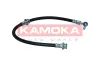 Bremsschlauch Vorderachse links KAMOKA 1170048