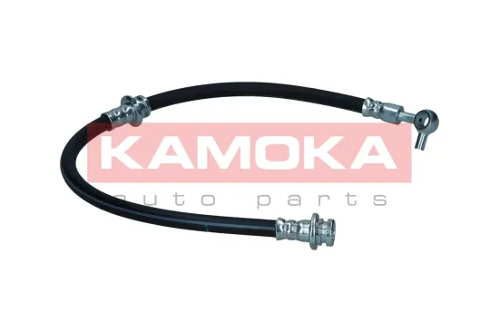 Bremsschlauch Vorderachse links KAMOKA 1170048 Bild Bremsschlauch Vorderachse links KAMOKA 1170048