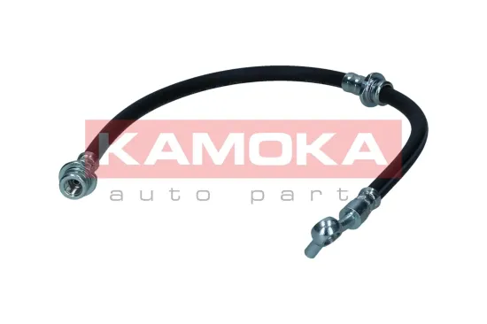 Bremsschlauch Vorderachse links KAMOKA 1170048 Bild Bremsschlauch Vorderachse links KAMOKA 1170048