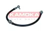 Bremsschlauch Vorderachse links KAMOKA 1170048 Bild Bremsschlauch Vorderachse links KAMOKA 1170048