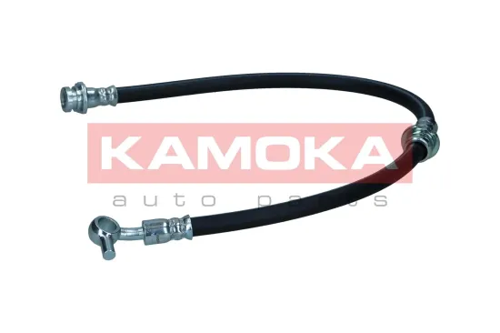 Bremsschlauch Vorderachse rechts KAMOKA 1170049 Bild Bremsschlauch Vorderachse rechts KAMOKA 1170049